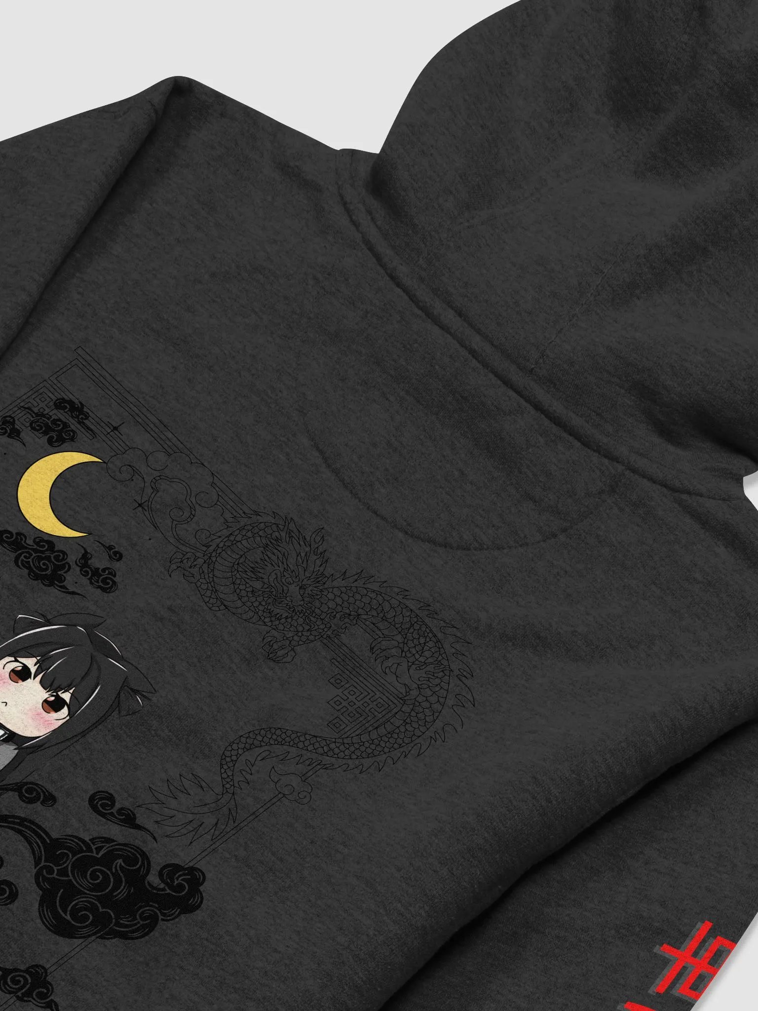 Sixty-9 product image (4)