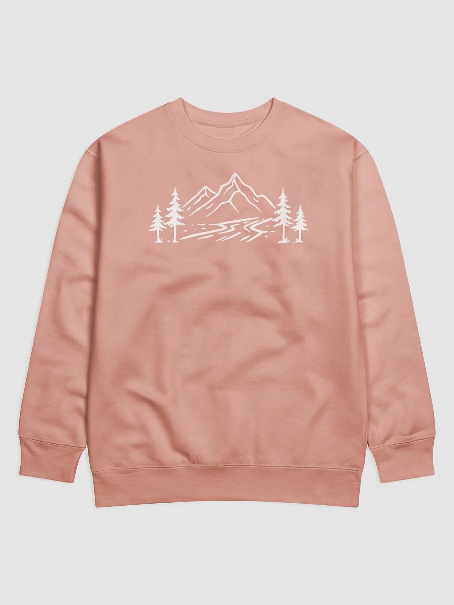 Mountain River product image (1)