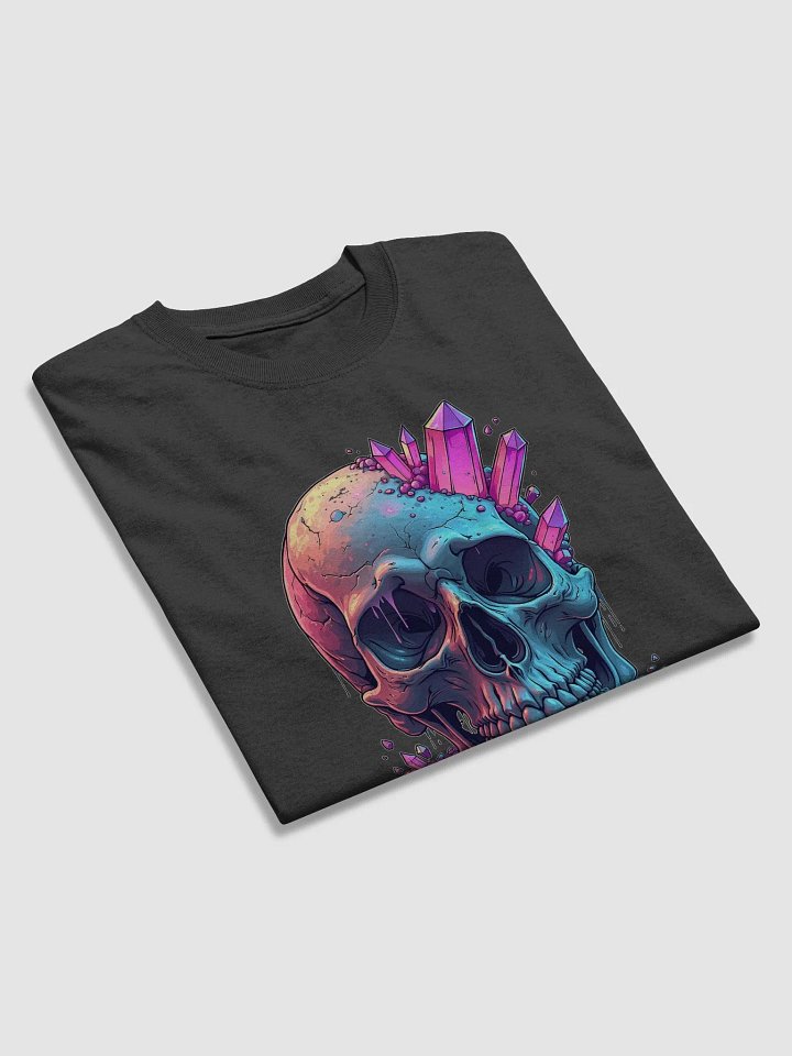 Rise Above 2 product image (2)