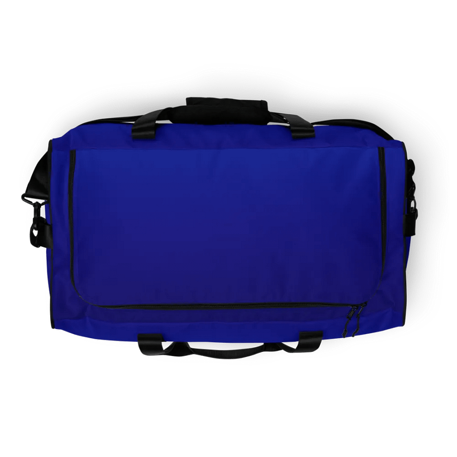 DBJ Oceanic Bliss (003) product image (6)