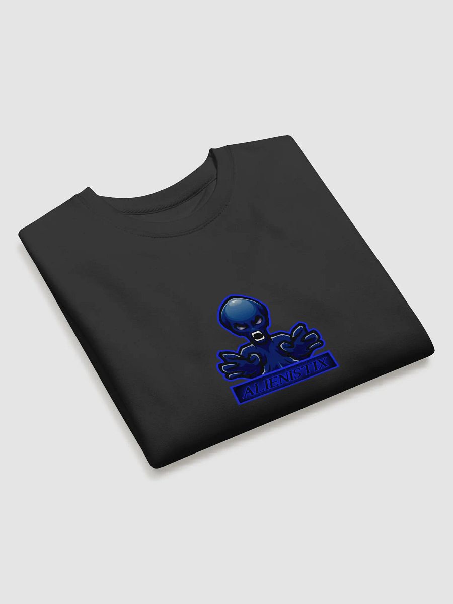 Alienistix Sweatshirt product image (17)