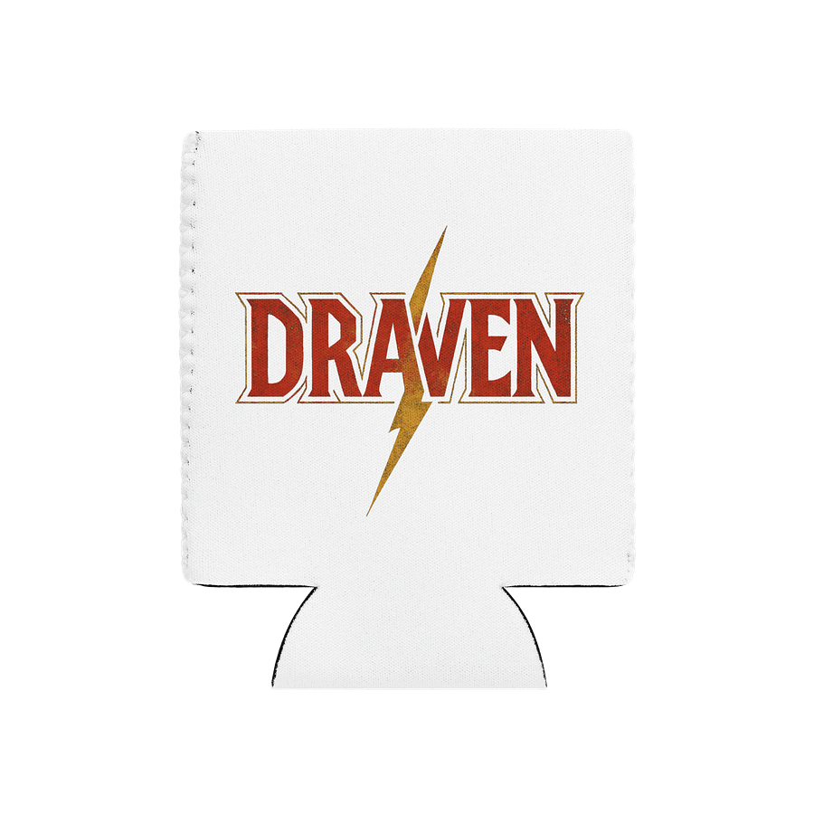 Draven Coozie product image (10)
