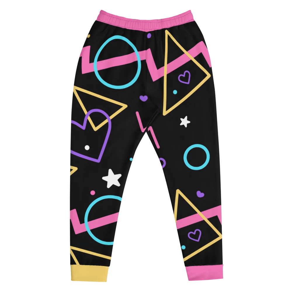 Arcade Pants Masc Cut product image (11)