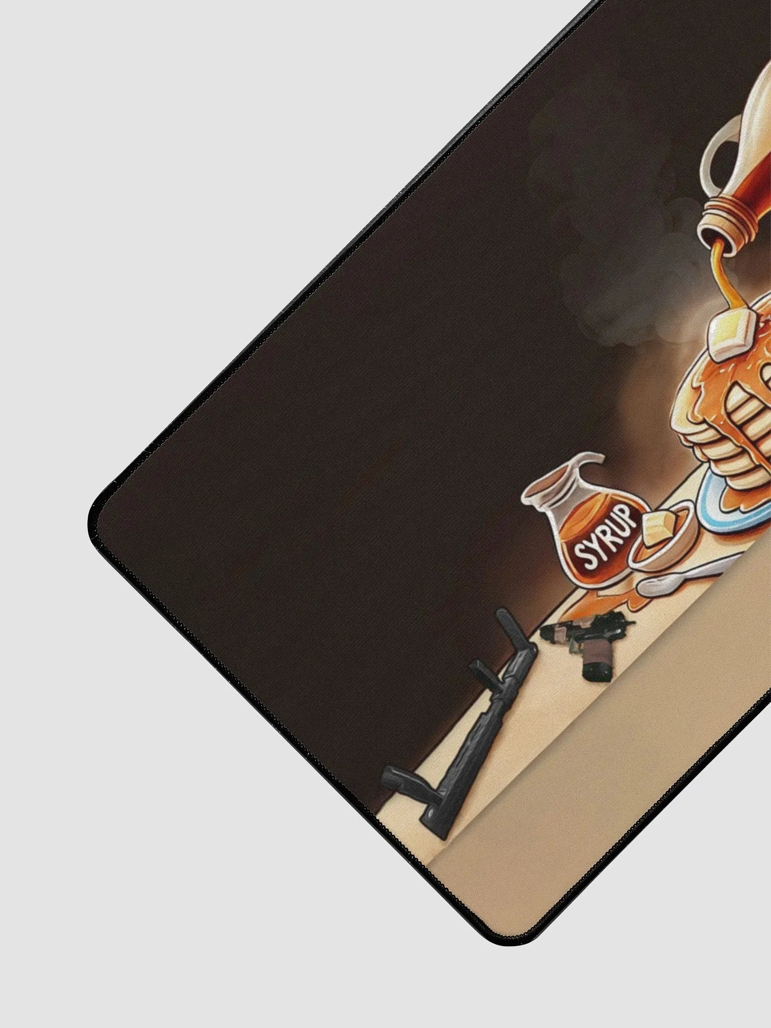 YT Banner Mouse Pad product image (3)