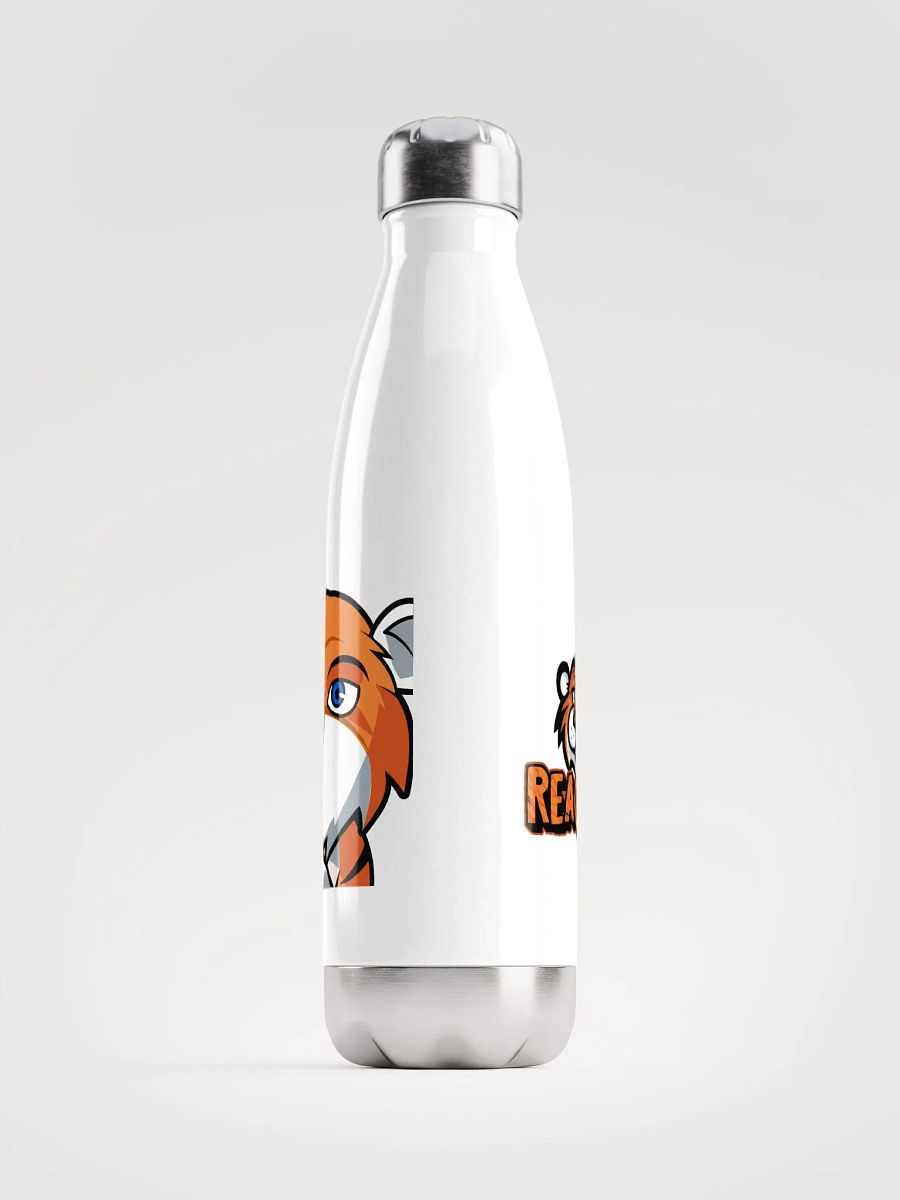 Sip Bottle product image (3)