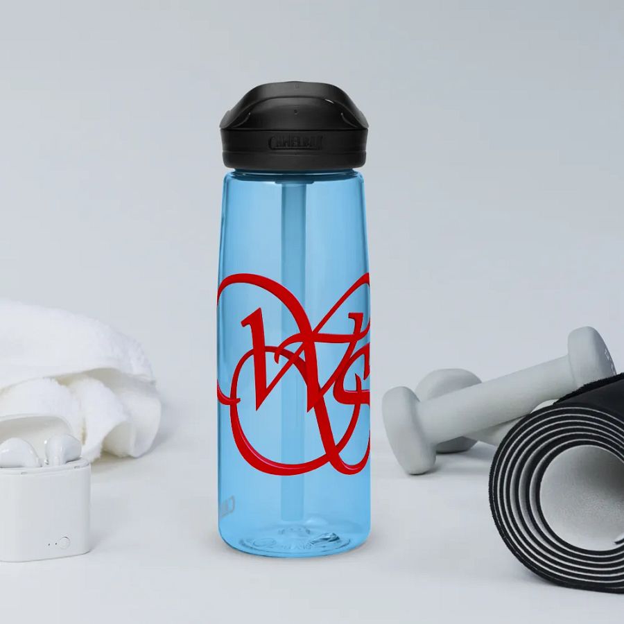 WS Water Bottle product image (12)