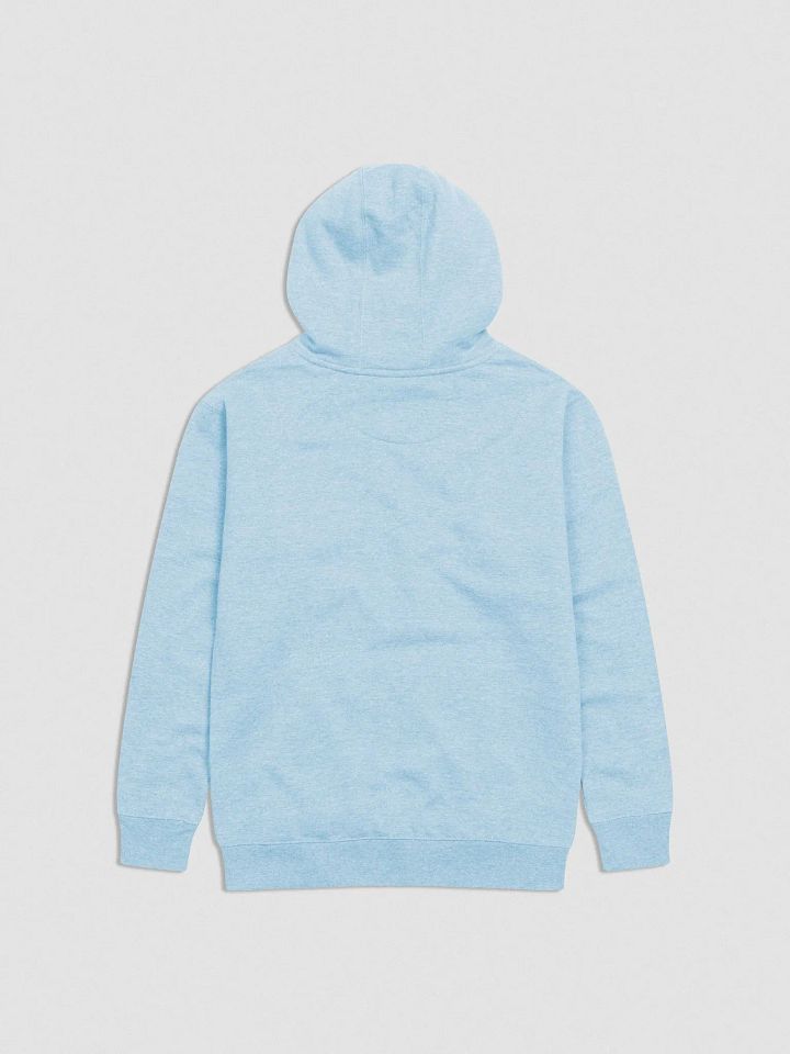 EMOB Embroidered Hoodie product image (18)