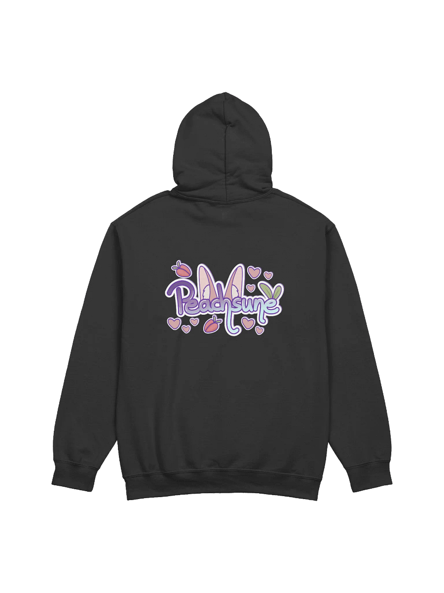 LuluxPeach with logo product image (35)