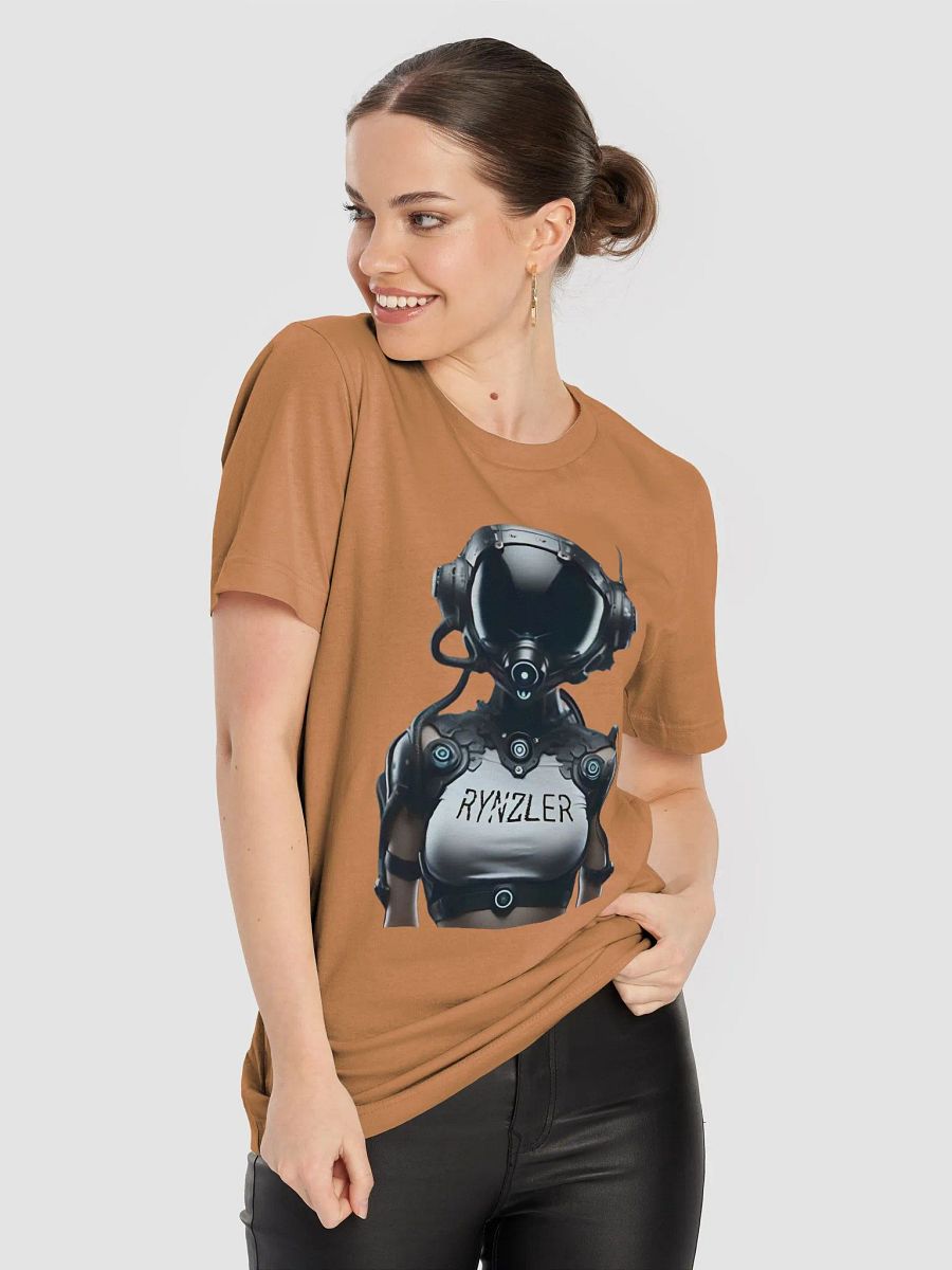 AstroLady product image (86)