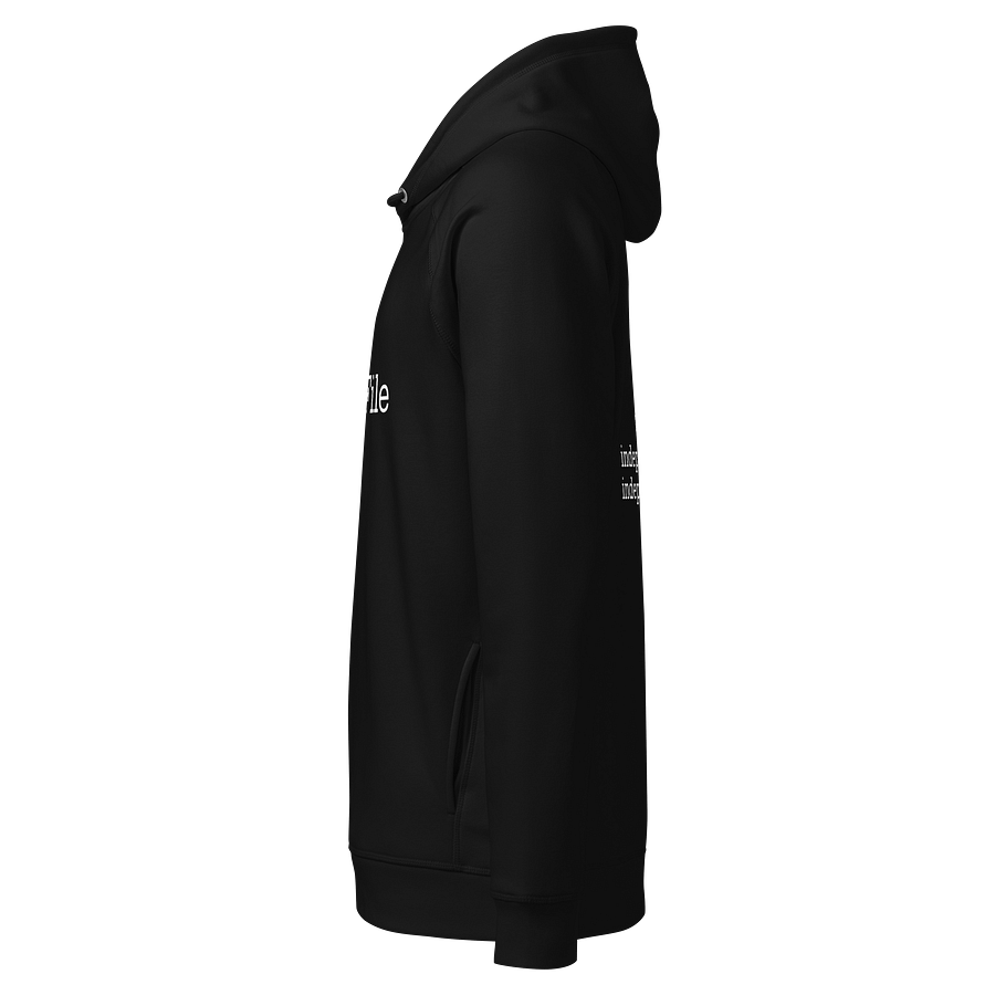 WyoHoodie product image (3)
