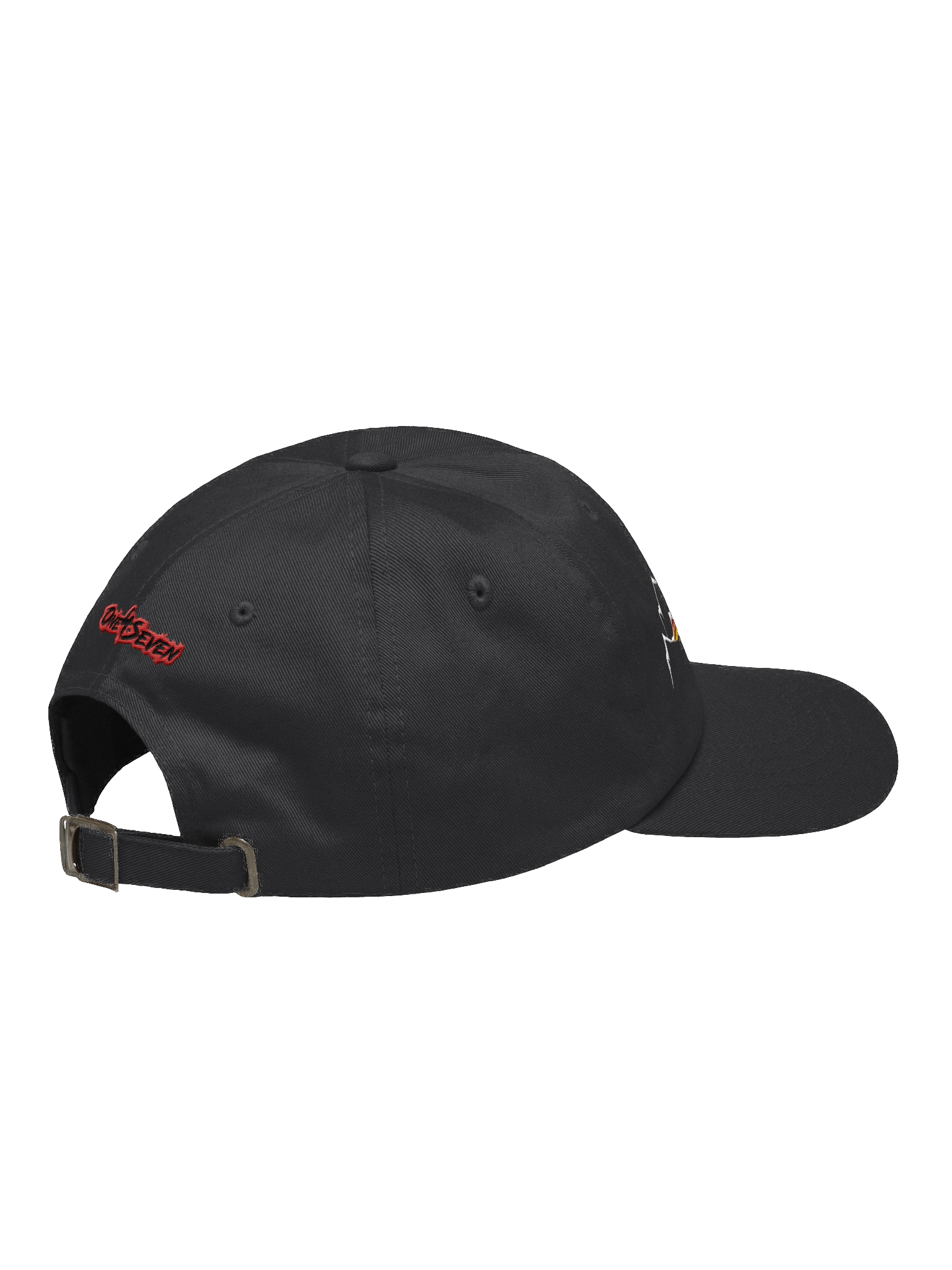 Type III Dad product image (11)