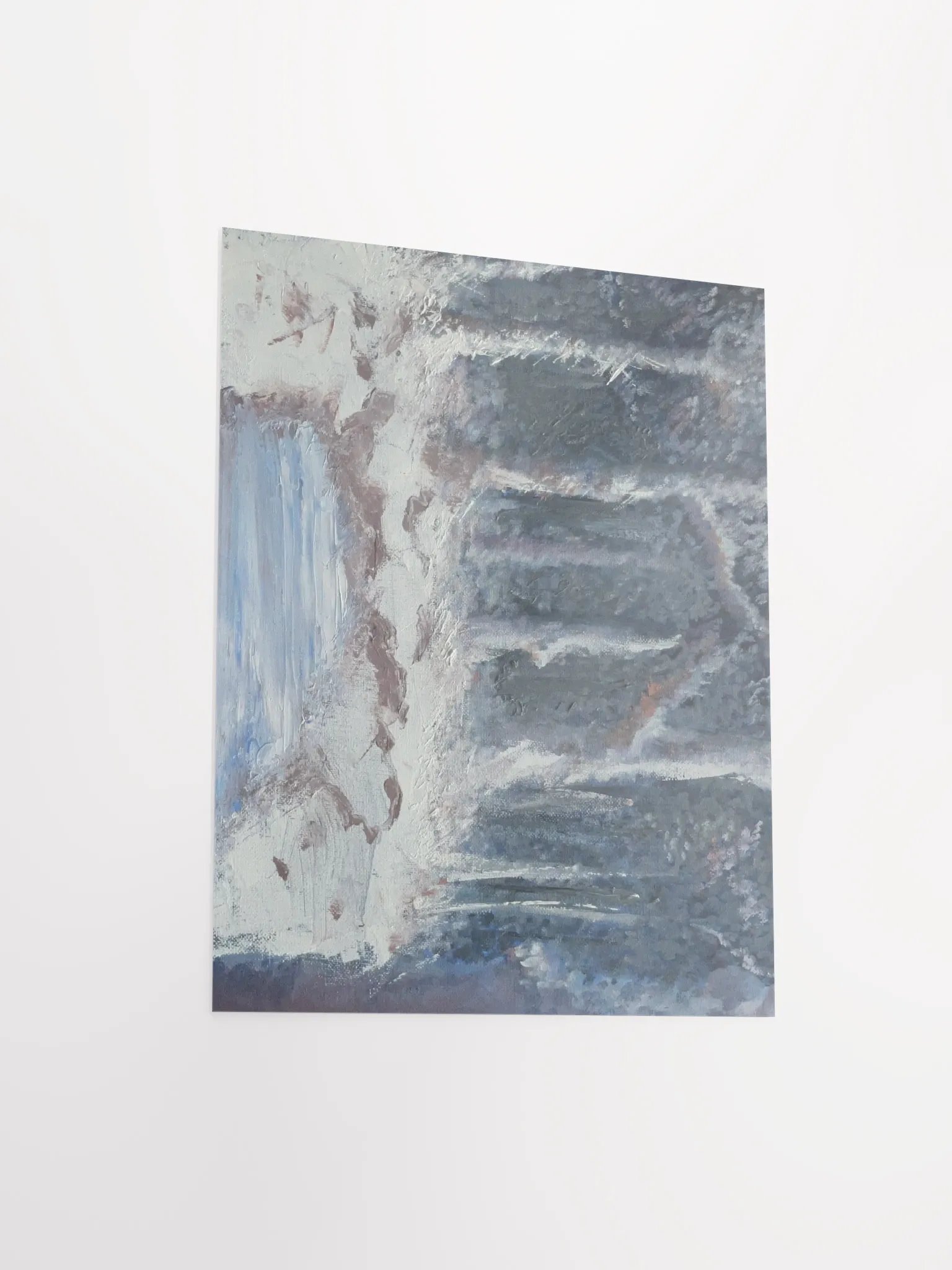 Winter's Embrace product image (3)