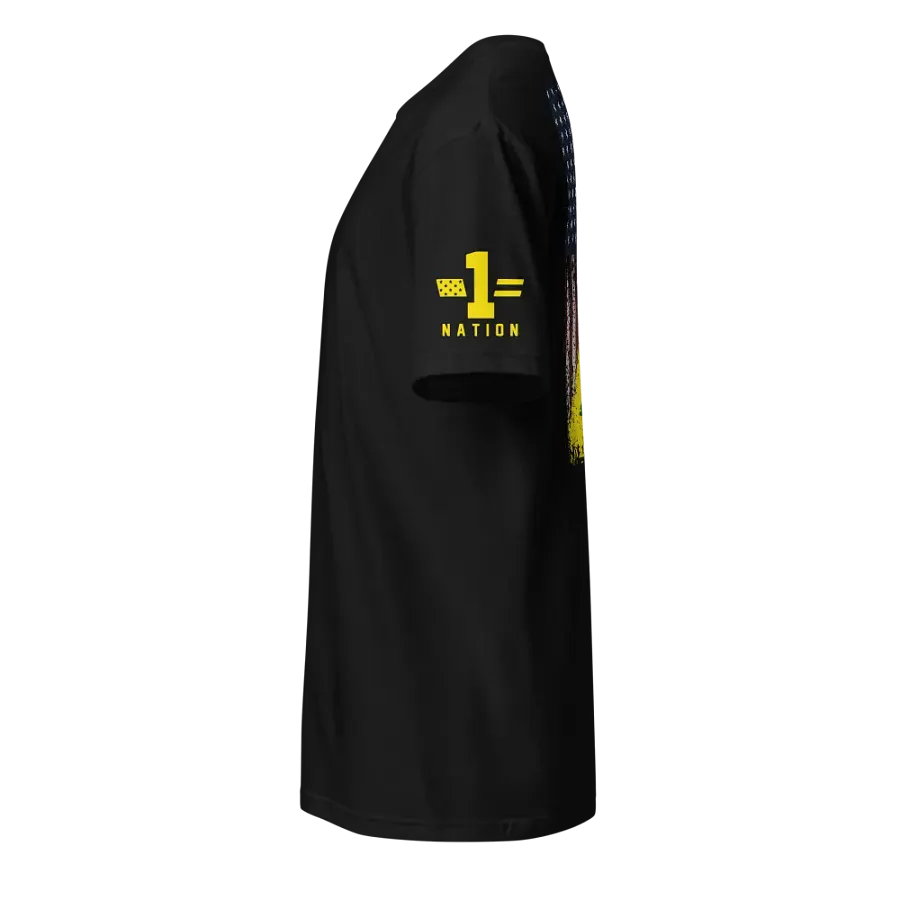 American Gadsden Flag product image (2)