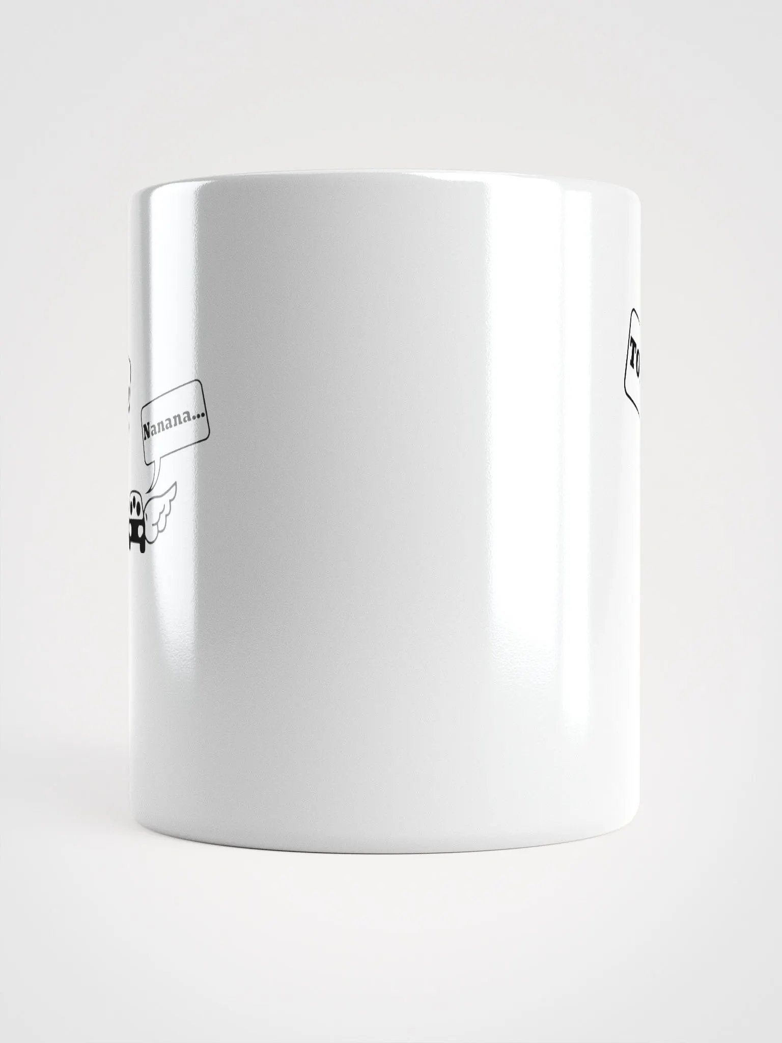Hocken/Ripple Tokyo mug product image (5)