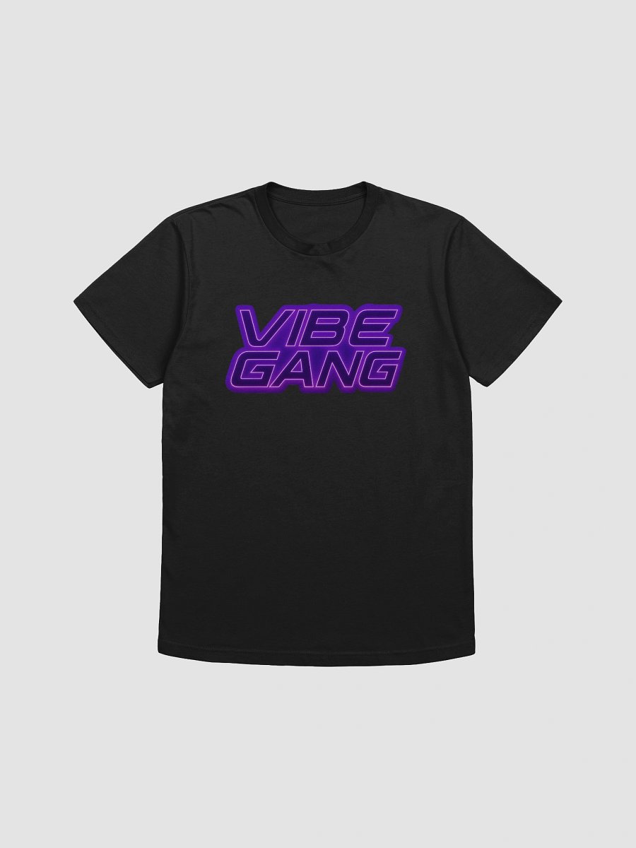 VIBE GANG TEE product image (13)
