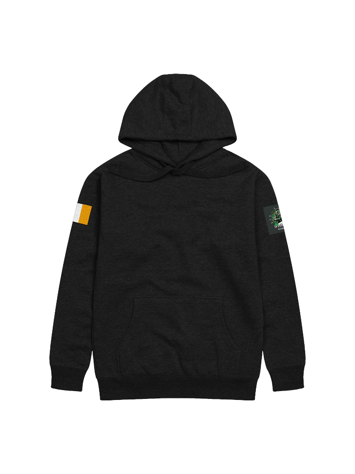 IRISHGUY JUMPER product image (7)