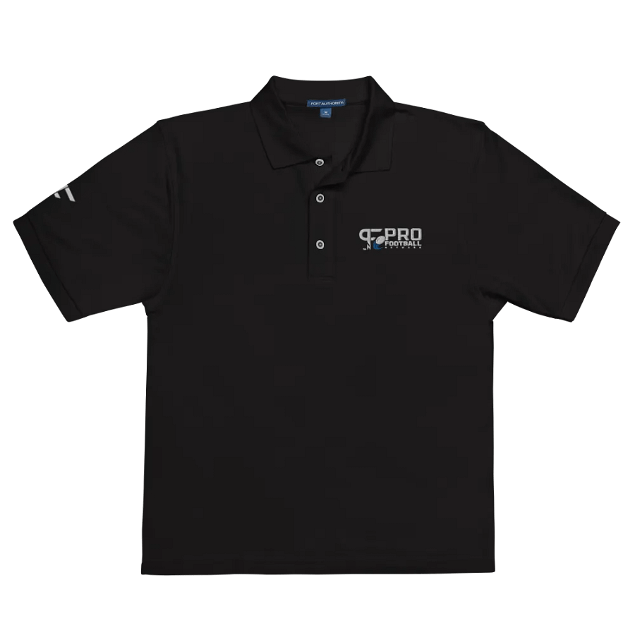 PFN Men's Polo product image (6)