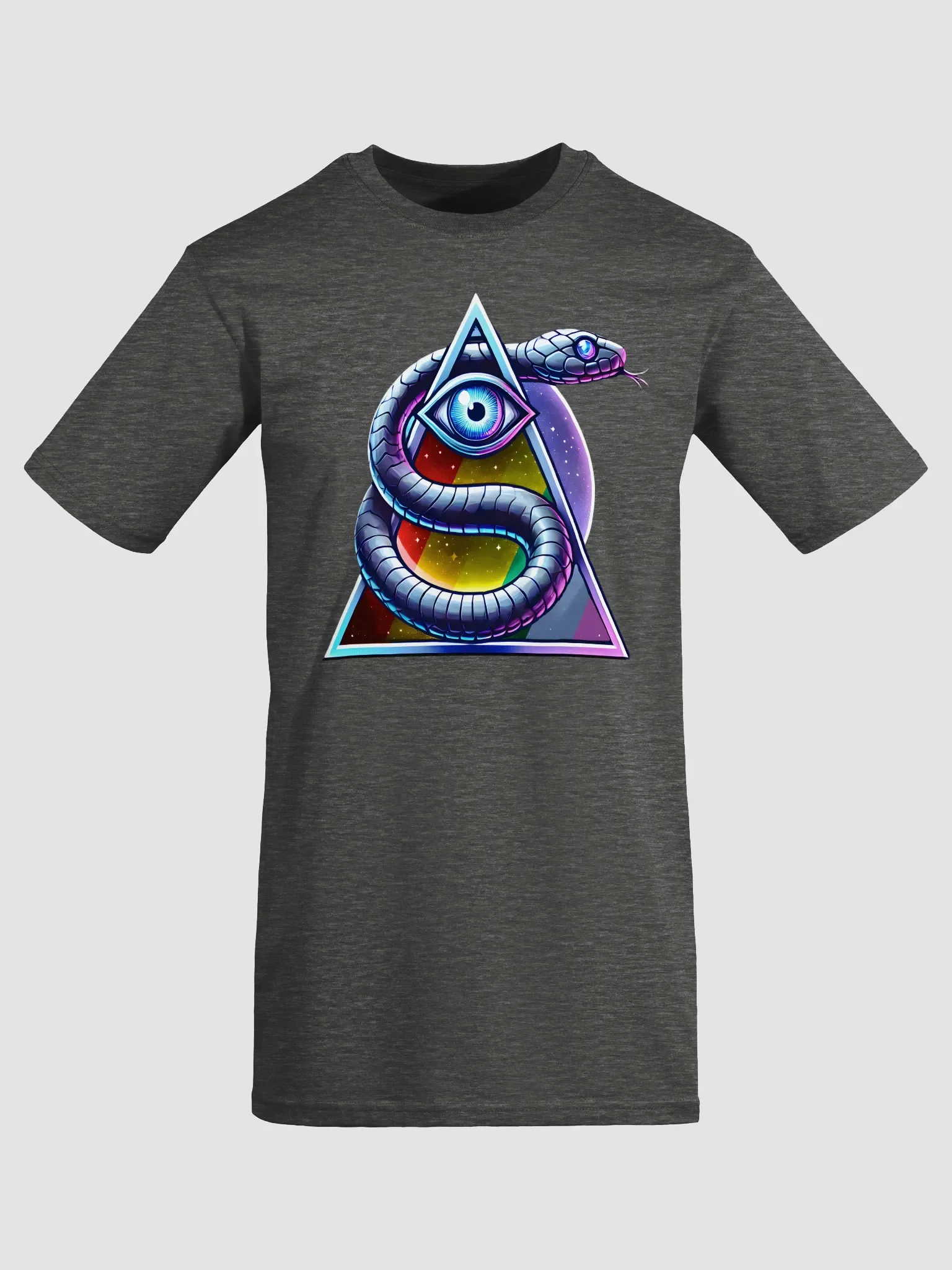 ALT_I_STICK PRIDE - COTTON HERITAGE MEN'S HEAVYWEIGHT TEE CENTRE BOLD product image (1)