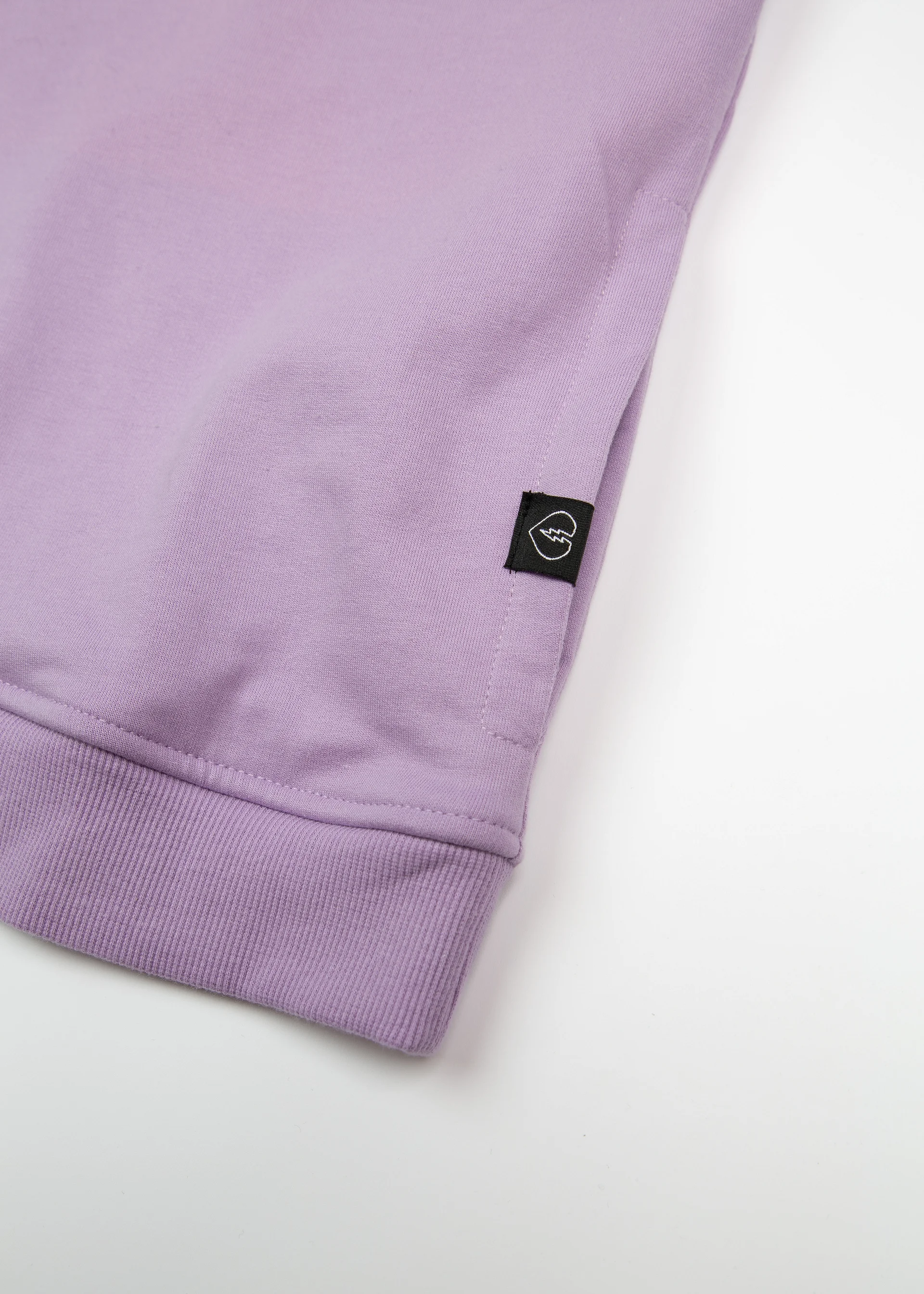Feel Everything Crewneck product image (9)
