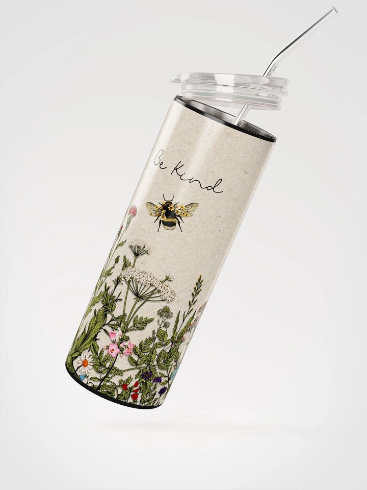 kind product image (2)