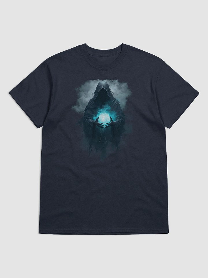 Veil of Shadows product image (1)