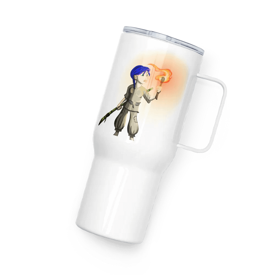 mug isotherme survie product image (4)