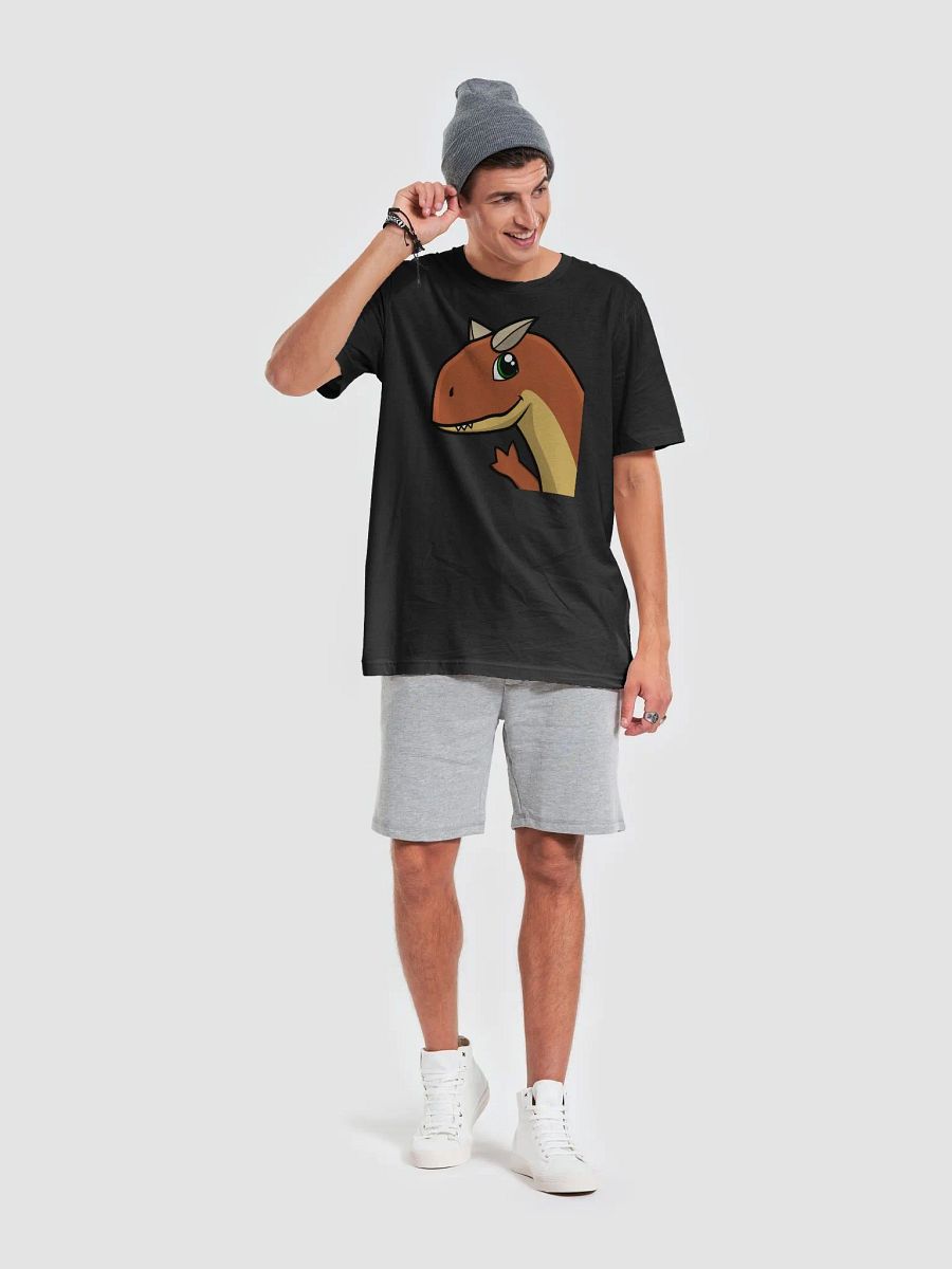 Carno Wave T-Shirt product image (56)