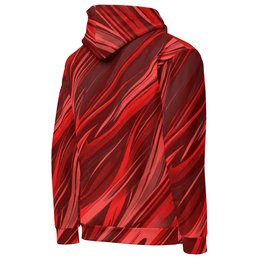 red 2 product image (5)