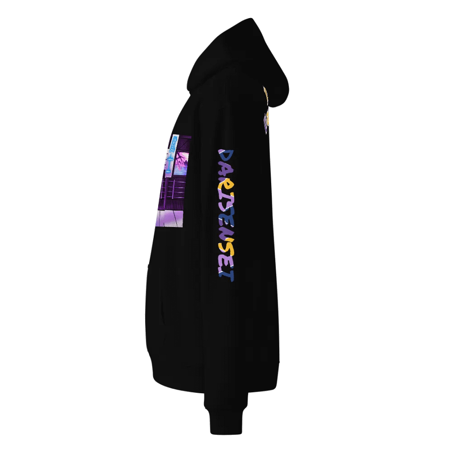 DARISTYLE *Limited EDITION* product image (12)