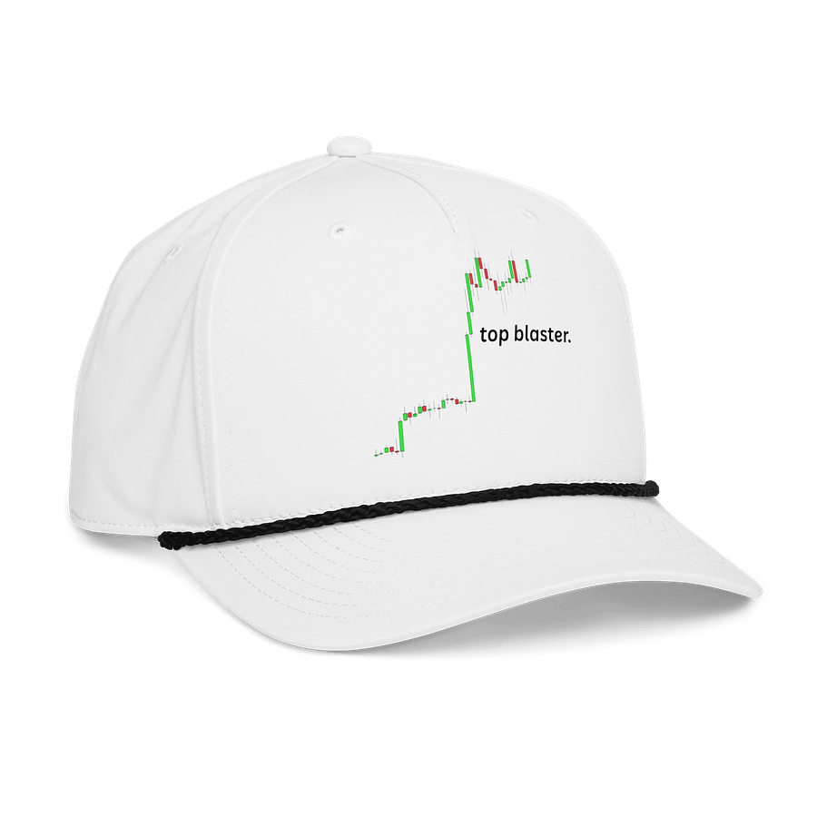 top blaster hat product image (4)