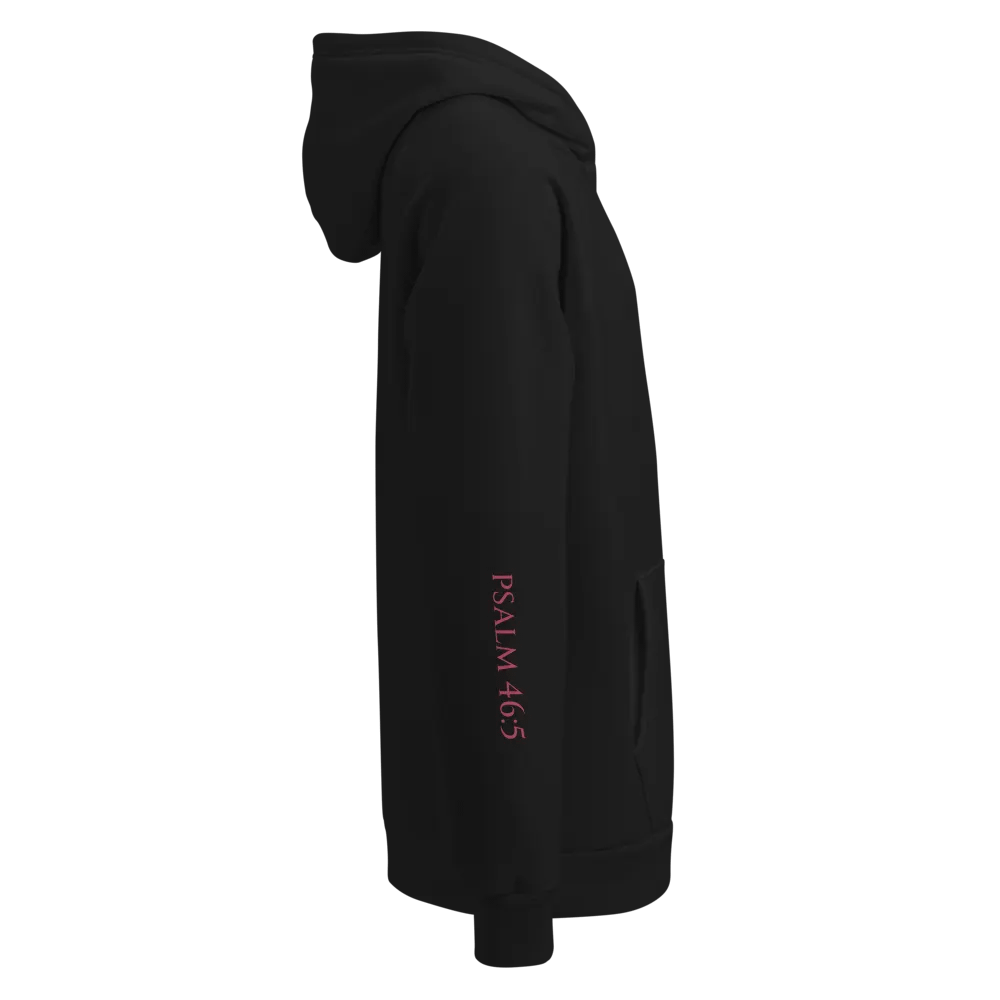 Under Armour Unisex Hoodie product image (6)