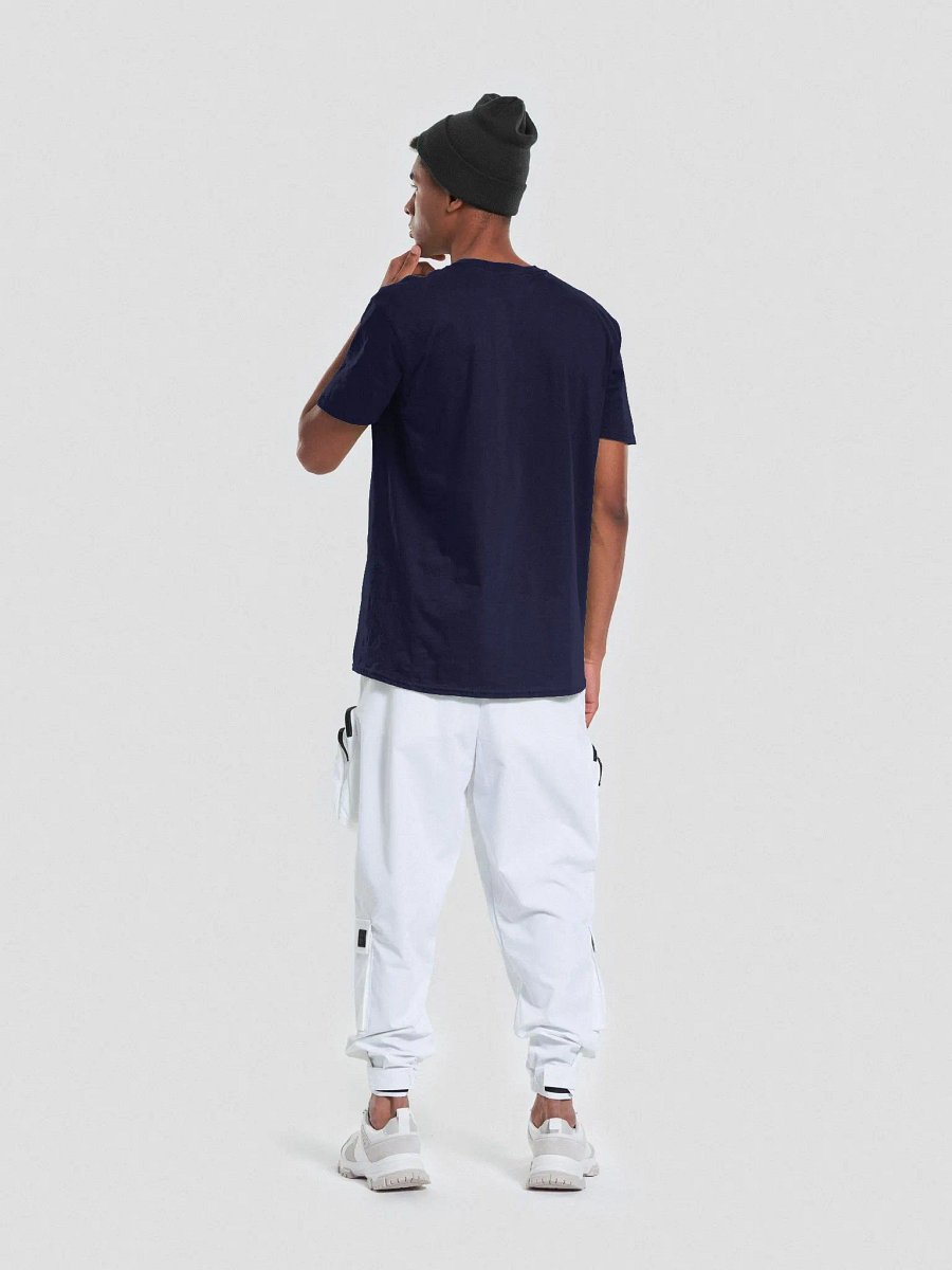 Comeback Starts Now (Unisex Shirt) product image (14)