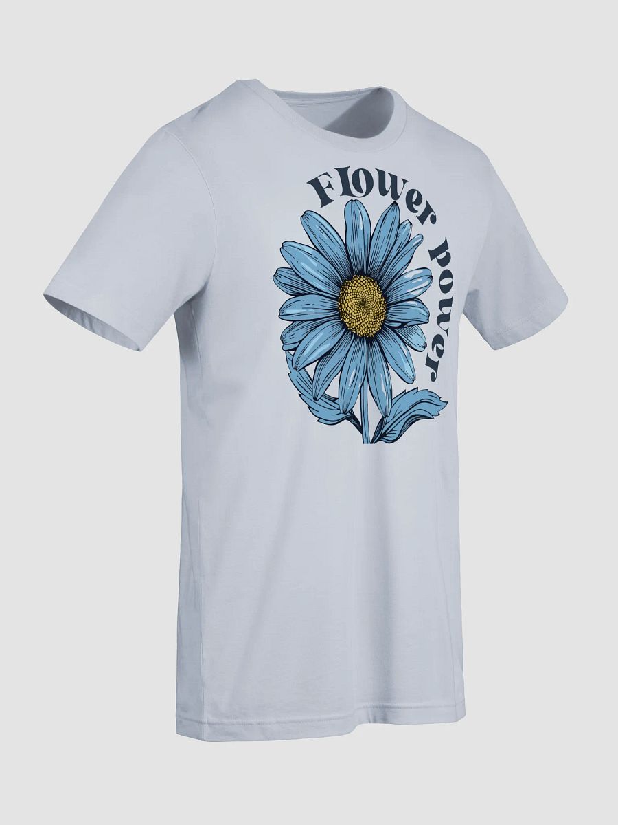 Flower Power product image (9)