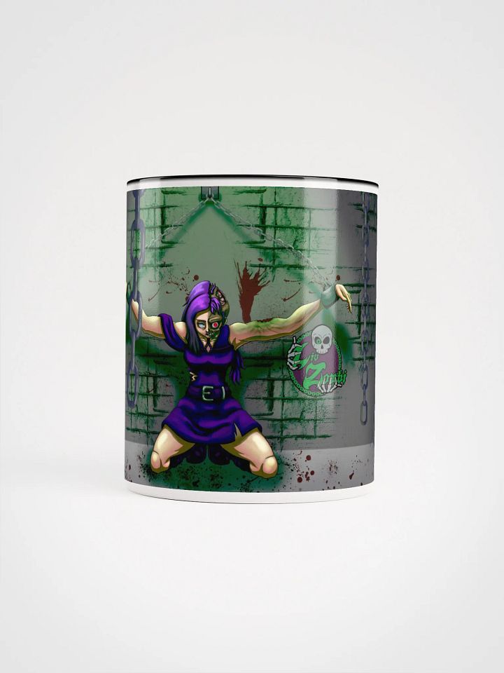 Banner Mug product image (1)