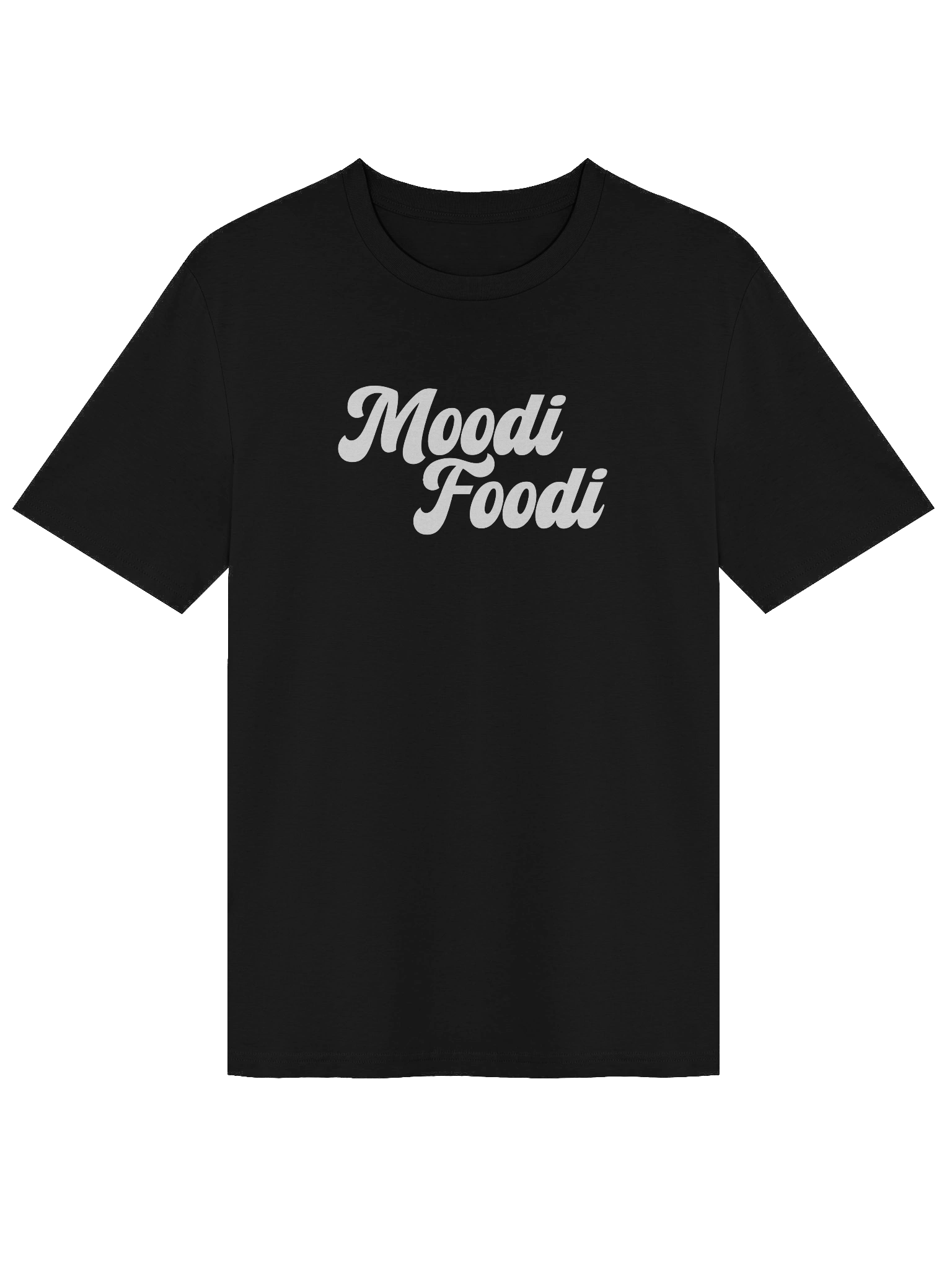 Moodi Foodi Originals | Organic Comfort Fit - Mayo product image (1)