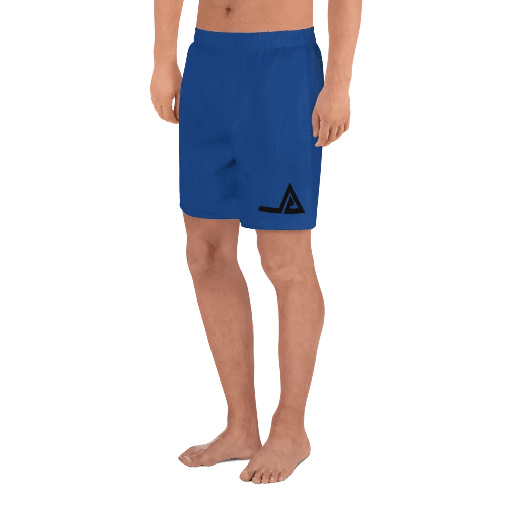 SPORTS SHORTS product image (5)