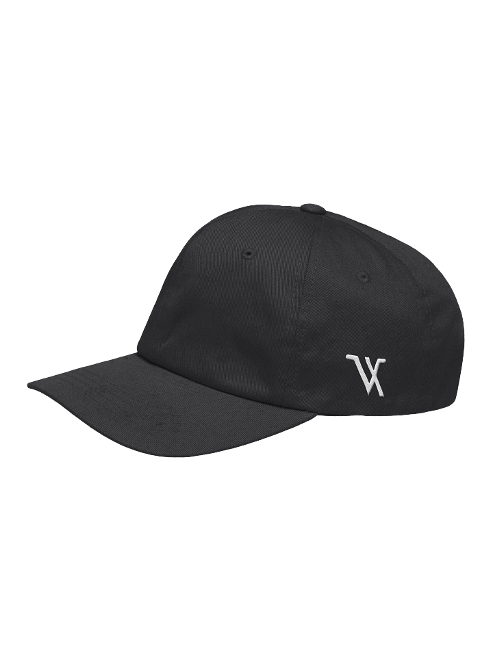 Vortaxx "VX" Classic Hat product image (1)