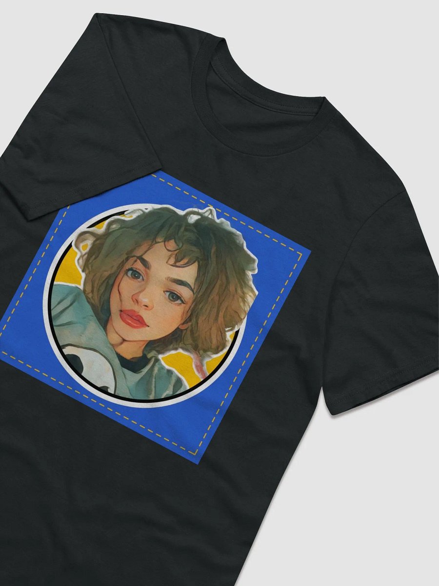 Falyn T Shirt 12 product image (20)