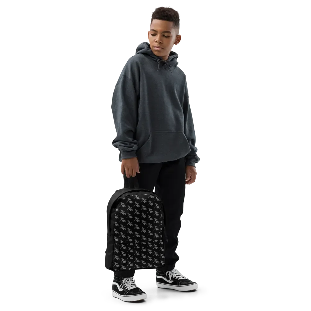 pack pack product image (6)