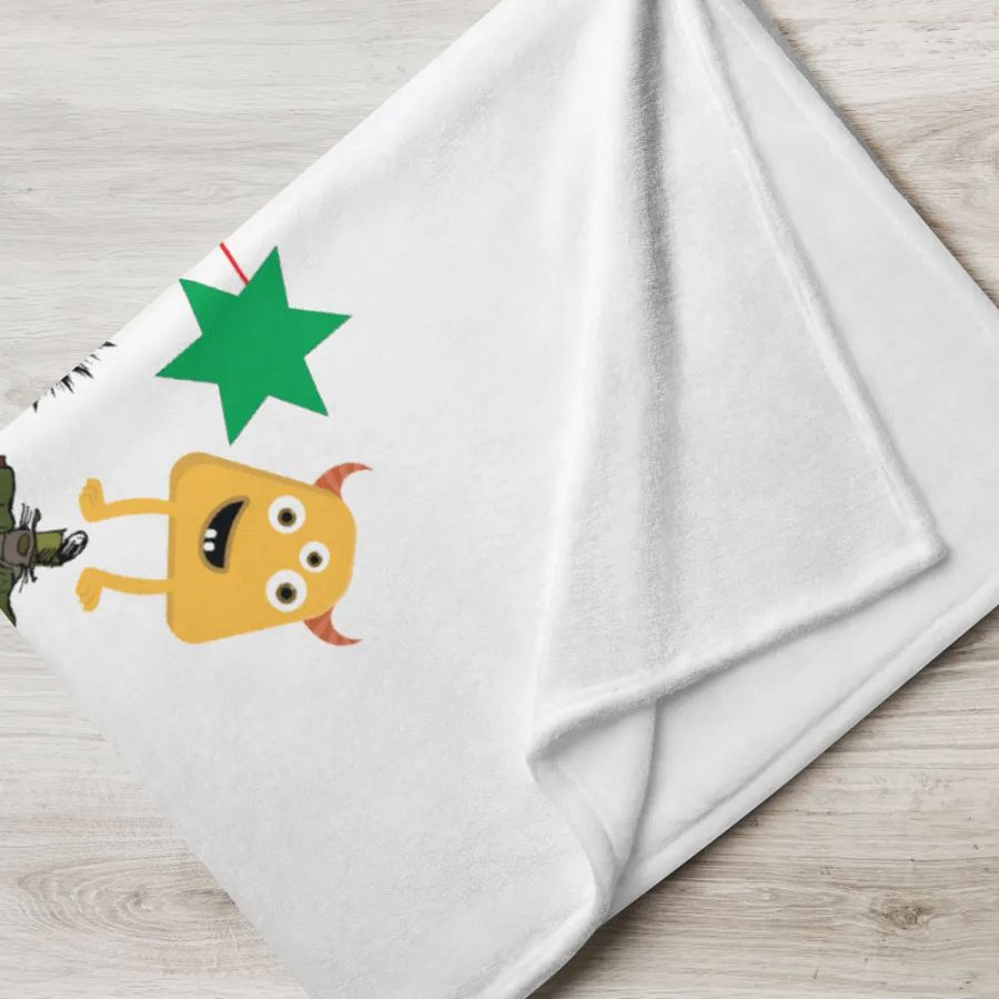 Bored product image (17)