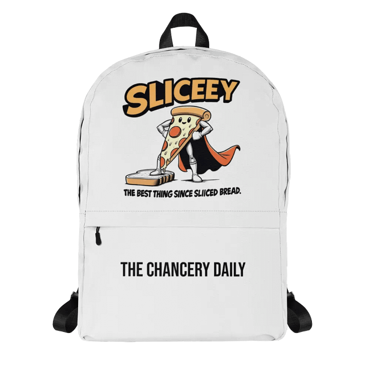 Get Your Shit Together product image (1)