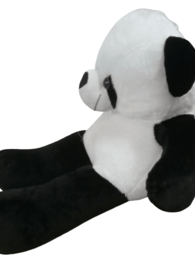 Teddy Bear product image (2)