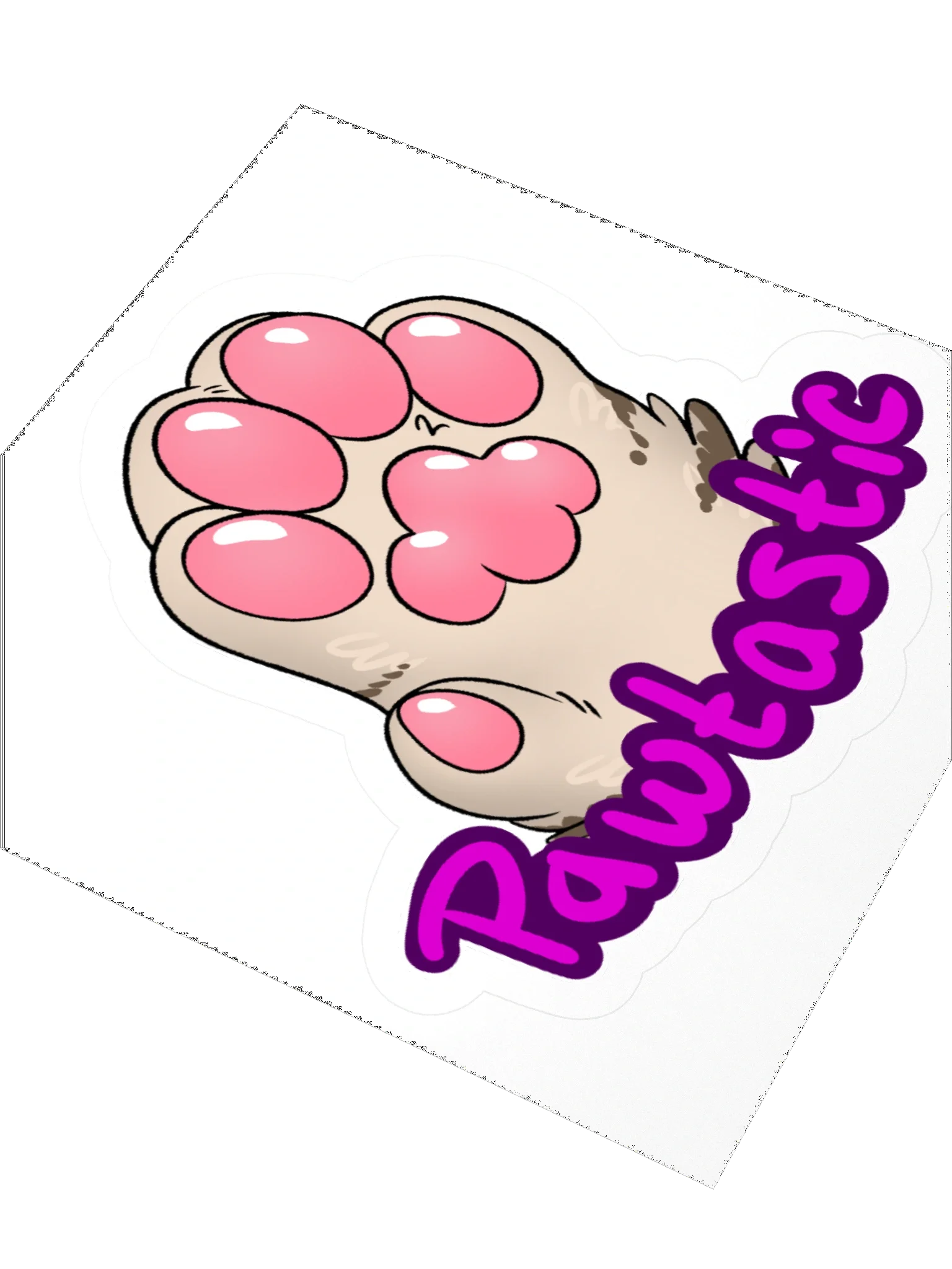 Pawtastic product image (9)