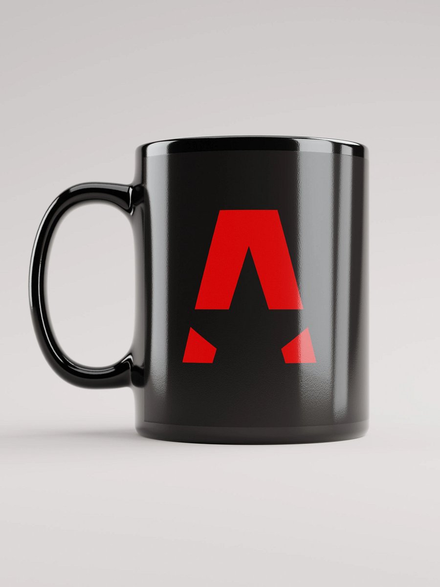 Stay Curious Coffee Mug product image (6)