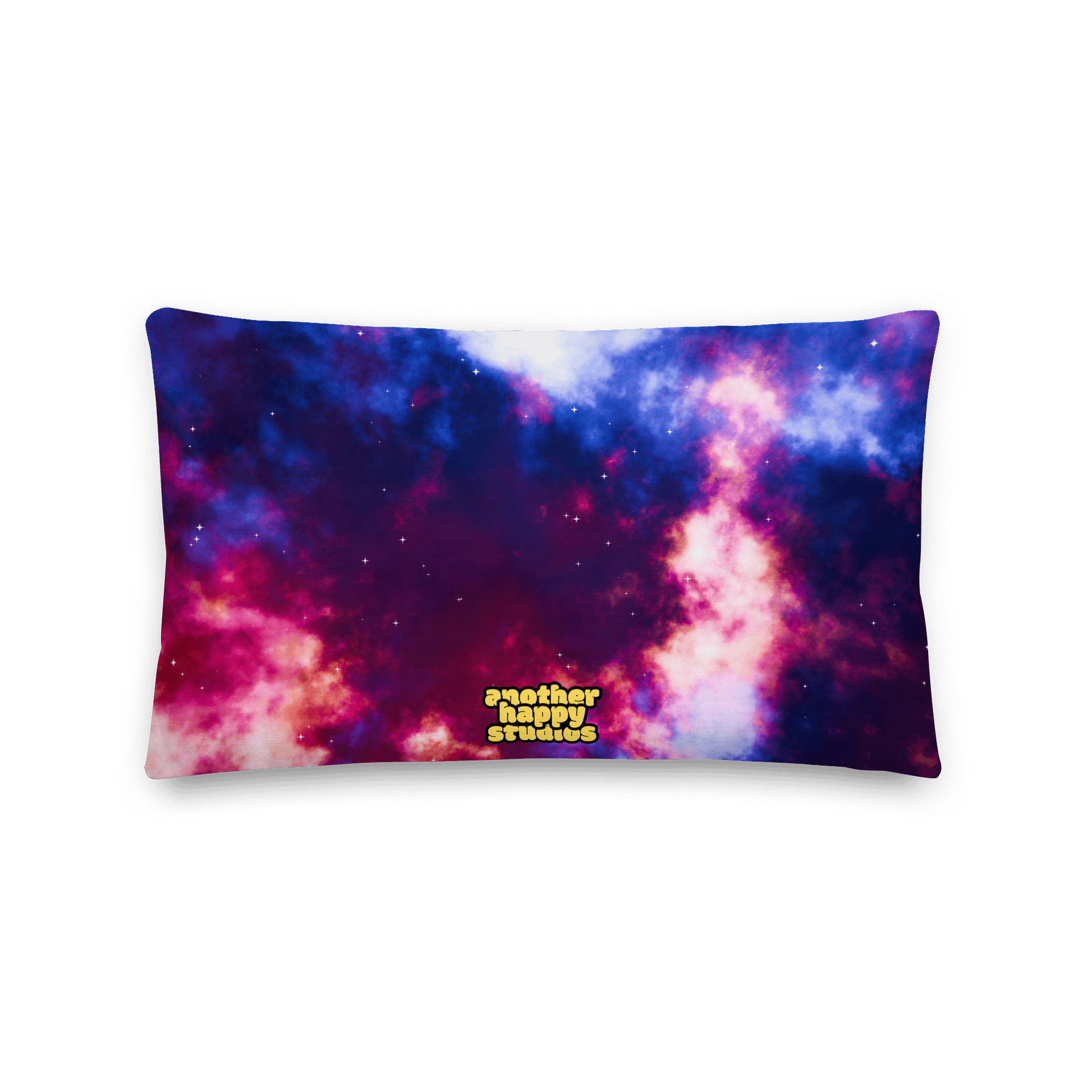 Still Got Legs Comfy Cushion product image (2)