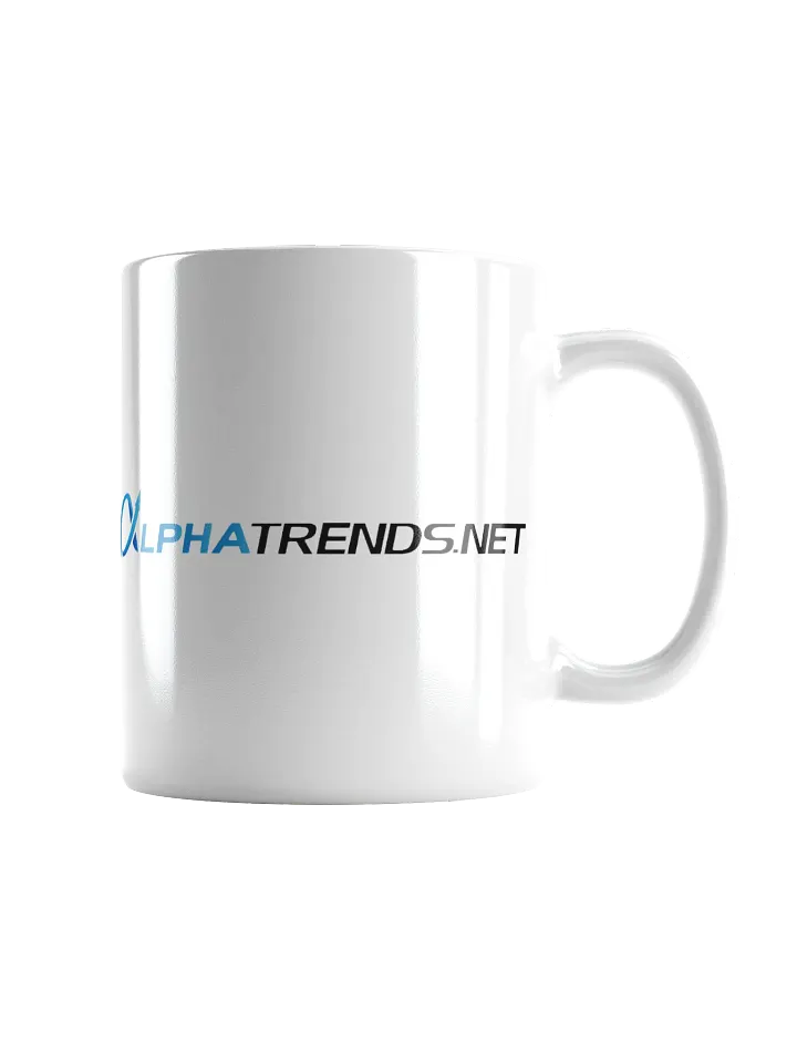 Don't Do Stupid Things Mug product image (2)
