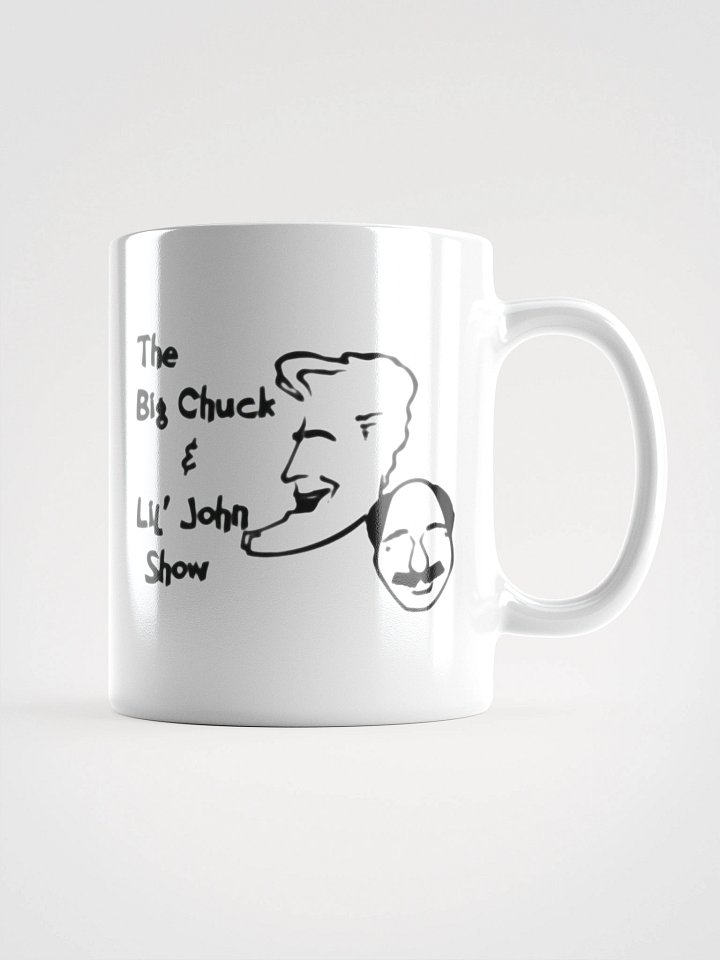 90's Coffee Mug product image (1)