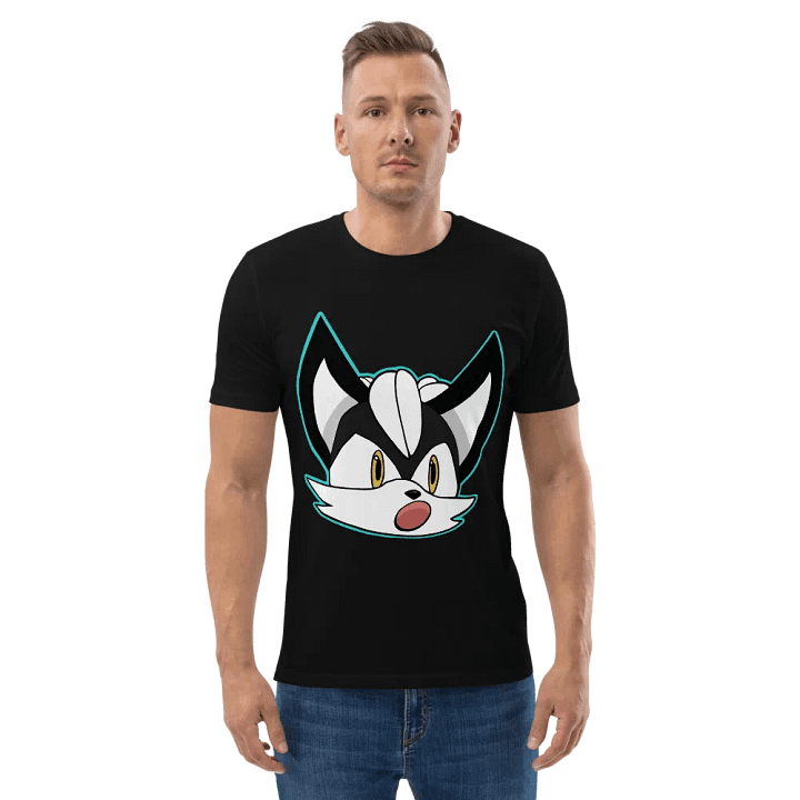 Poggal Tee product image (35)