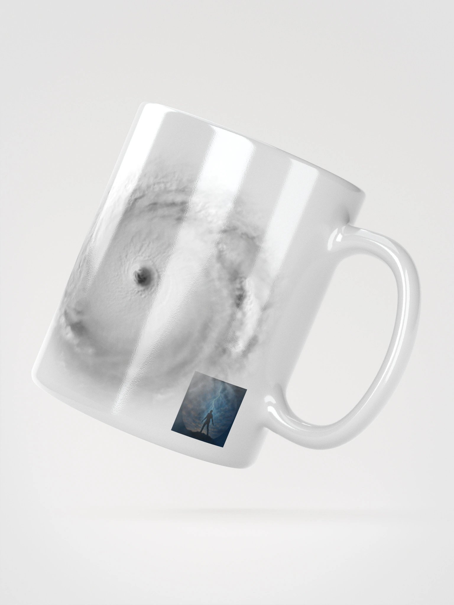 Hurricane mug product image (4)