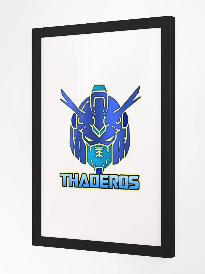 Thaddy Art! product image (4)